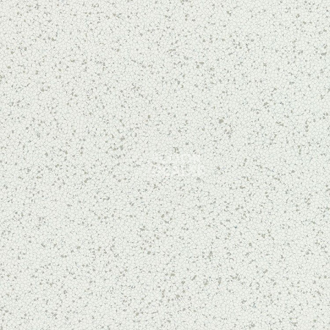 Кварцвиниловые полы Lino Fatra Elektrostatik X 1002 фото 1 | FLOORDEALER