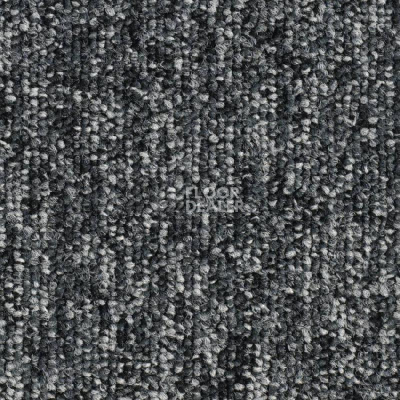 Ковровая плитка Balsan Pilote 2 Sonic Confort 932 фото 1 | FLOORDEALER