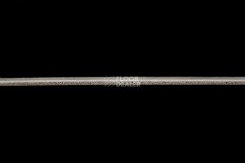 Forbo Emerald Standart 72409 фото 4 | FLOORDEALER