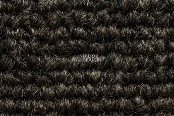 IVC Art Intervention Коллекция Creative Spark Creative Spark 848 фото 4 | FLOORDEALER