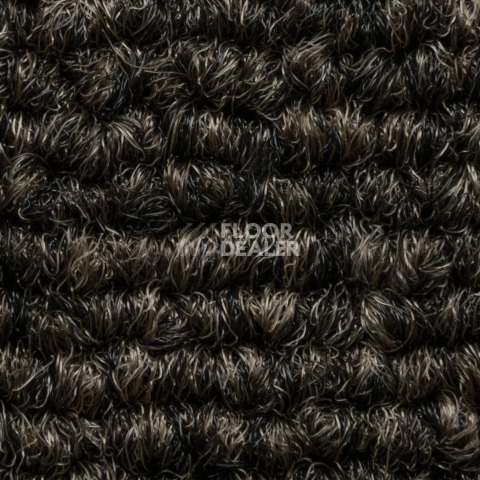 IVC Art Intervention Коллекция Creative Spark Creative Spark 848 фото 4 | FLOORDEALER