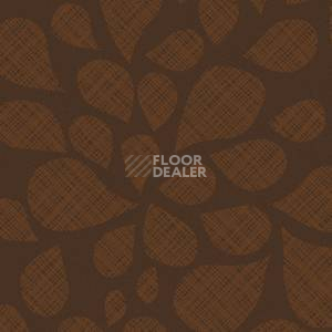 Ковролин Ege Highline Nature rf 5500678 фото 1 | FLOORDEALER