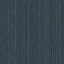 Ковролин Forbo Flotex by Starck Twilight 333013 Twilight Pewter c3  | FLOORDEALER