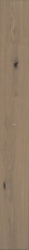 Alpine Floor Studio Дуб Натур Ew 200-01 фото 4 | FLOORDEALER