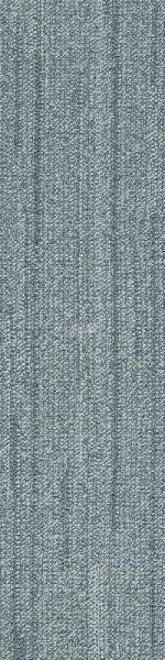 Ковровая плитка InnovFlor Deepline 01 фото 1 | FLOORDEALER