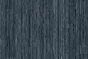 Ковролин Forbo Flotex by Starck Twilight 333013 Twilight Pewter c3 фото  | FLOORDEALER