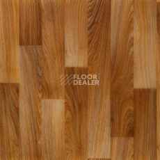 Линолеум Tarkett Taifun CHICAGO_2 фото 1 | FLOORDEALER