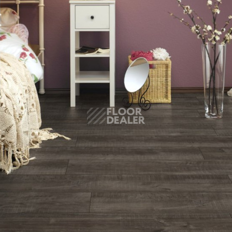 Kronotex Exquisit Plus d4785 Дуб Гала Титан фото 3 | FLOORDEALER