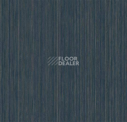 Ковролин Forbo Flotex by Starck Twilight 333013 Twilight Pewter c3 фото 1 | FLOORDEALER