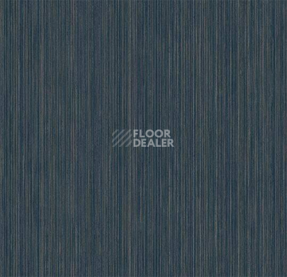 Ковролин Forbo Flotex by Starck Twilight 333013 Twilight Pewter c3 фото 1 | FLOORDEALER