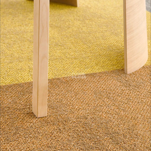 Desso Recharge ac 41 6022 фото 2 | FLOORDEALER