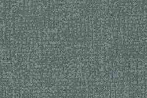 Ковровая плитка Forbo Flotex Colour Metro 5050 t 546018 Metro Mineral фото  | FLOORDEALER