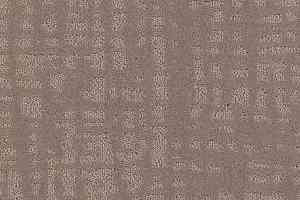 Ковровая плитка Balsan Landscape Canyon/ Canyon Sonic Confort 730 фото  | FLOORDEALER