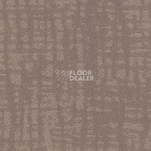 Ковровая плитка Balsan Landscape Canyon/ Canyon Sonic Confort 730 фото 1 | FLOORDEALER
