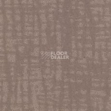 Ковровая плитка Balsan Landscape Canyon/ Canyon Sonic Confort 730 фото 1 | FLOORDEALER