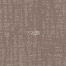 Ковровая плитка Balsan Landscape Canyon/ Canyon Sonic Confort 730 фото 1 | FLOORDEALER