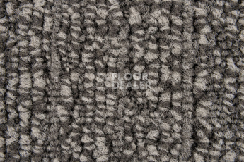 IVC Alternate 904 фото 4 | FLOORDEALER