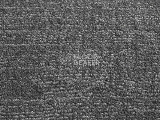 Ковролин Jacaranda Carpets Willingdon Night фото 1 | FLOORDEALER