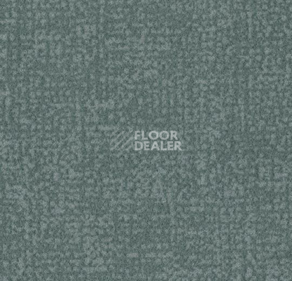Ковровая плитка Forbo Flotex Colour Metro 5050 t 546018 Metro Mineral фото 1 | FLOORDEALER