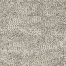 Ковровая плитка DLC Flooring Aspekt Air AAC-02 фото 1 | FLOORDEALER