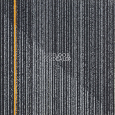 Ковровая плитка Escom Color Play - Concept 12303 фото 1 | FLOORDEALER