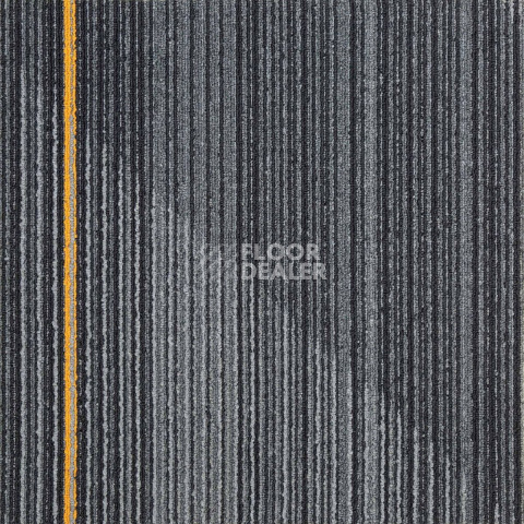 Ковровая плитка Escom Color Play - Concept 12303 фото 1 | FLOORDEALER