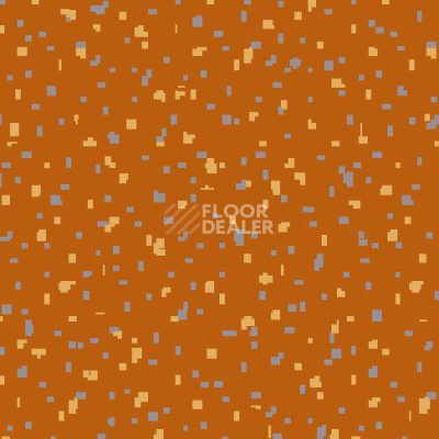 Ковровая плитка Halbmond Tiles & More 4 tm 4-048-05 фото 1 | FLOORDEALER