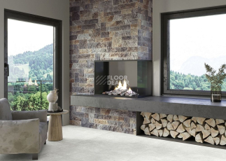 Maestrat 202972 389 Nature 32x89 фото 2 | FLOORDEALER