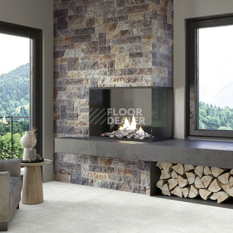 Maestrat 202972 389 Nature 32x89 фото 2 | FLOORDEALER