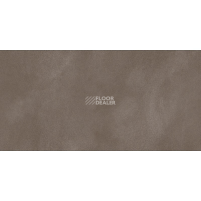 Кварцвиниловые полы Moduleo Roots 0.55 камень (986*493) MATTINA 46894CD фото 3 | FLOORDEALER