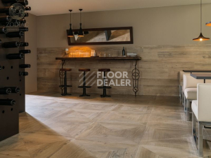 Heritage 80x80 Heritage Colonial L 80X80(A) фото 2 | FLOORDEALER