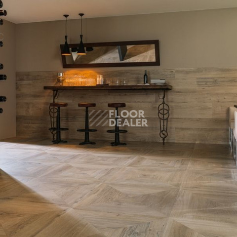 Heritage 80x80 Heritage Colonial L 80X80(A) фото 2 | FLOORDEALER