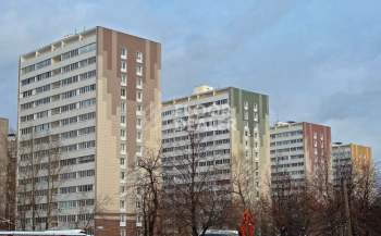 Standard Керамогранит 30x30x8 st 17 30x30 Непол. (Керамический гранит) фото 4 | FLOORDEALER