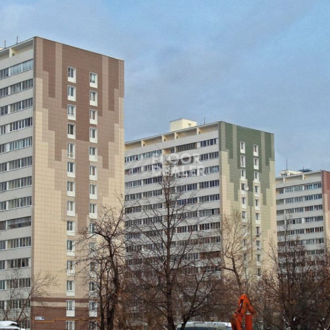 Standard Керамогранит 30x30x8 st 17 30x30 Непол. (Керамический гранит) фото 4 | FLOORDEALER