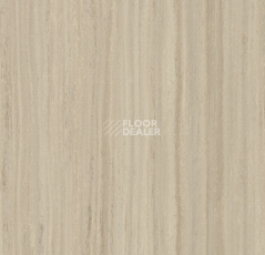 Линолеум Forbo Marmoleum Striato 5232 rocky ice фото 1 | FLOORDEALER