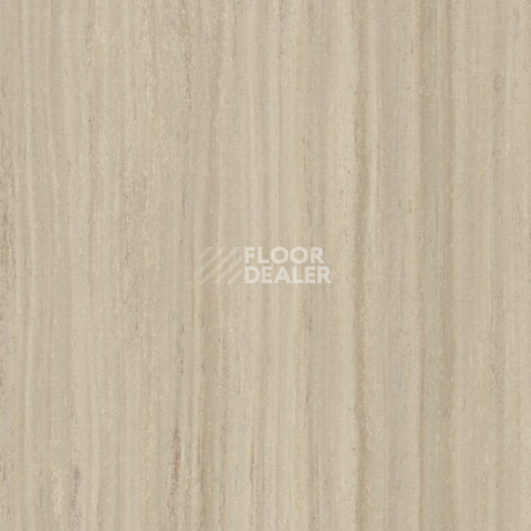 Линолеум Forbo Marmoleum Striato 5232 rocky ice фото 1 | FLOORDEALER