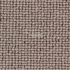 Ковролин Edel Chelsea 216 фото 1 | FLOORDEALER