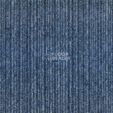 Ковровая плитка Bloq Rhythm Rhythm 521 фото 1 | FLOORDEALER