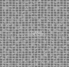 Ковролин Forbo Flotex Tibor Mosaic 980408 Mosaic Stone фото 1 | FLOORDEALER