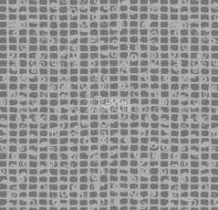 Ковролин Forbo Flotex Tibor Mosaic 980408 Mosaic Stone фото 1 | FLOORDEALER