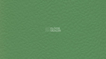 Линолеум Gerflor Recreation 60 Uni 6556_Verde фото 1 | FLOORDEALER
