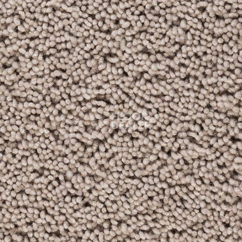 Ковролин Best Wool Pure Palace Lux 170 фото 1 | FLOORDEALER