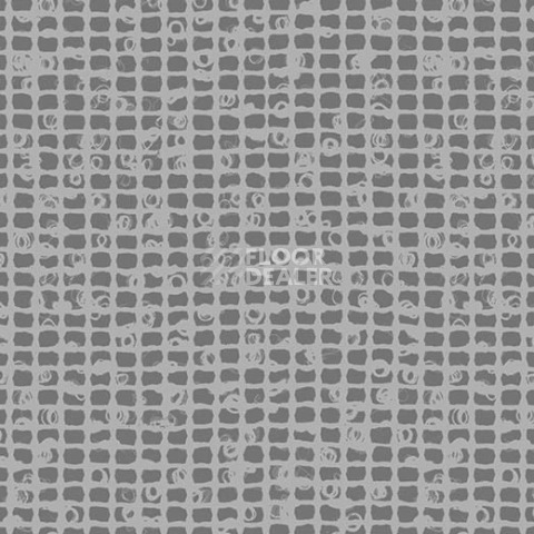 Ковролин Forbo Flotex Tibor Mosaic 980408 Mosaic Stone фото 1 | FLOORDEALER