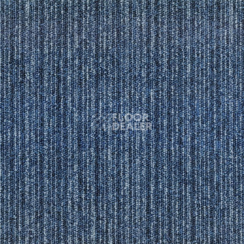 Ковровая плитка Bloq Rhythm Rhythm 521 фото 1 | FLOORDEALER