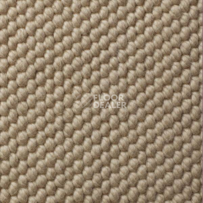 Ковролин Jacaranda Carpets Natural Weave Hexagon Pearl фото 1 | FLOORDEALER