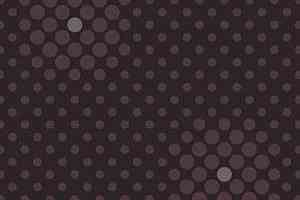 Ковролин Ege Highline Graphic rf 5500955 фото  | FLOORDEALER