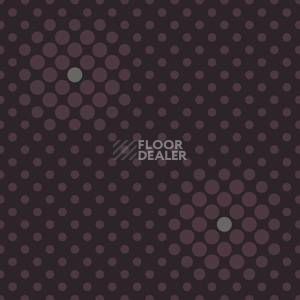 Ковролин Ege Highline Graphic rf 5500955 фото 1 | FLOORDEALER