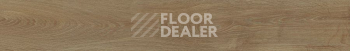 FineFloor FF-1900 Rich 1972 Дуб Тоскана фото 2 | FLOORDEALER