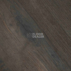 Кварцвиниловые полы FineFloor FF-1300 Light 1372 Дуб Берген фото 1 | FLOORDEALER