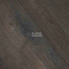 Кварцвиниловые полы FineFloor FF-1300 Light 1372 Дуб Берген фото 1 | FLOORDEALER